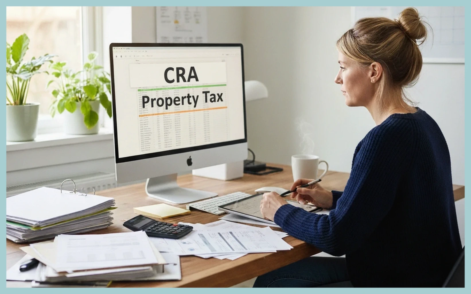 Comptabilité pour organismes de bienfaisance