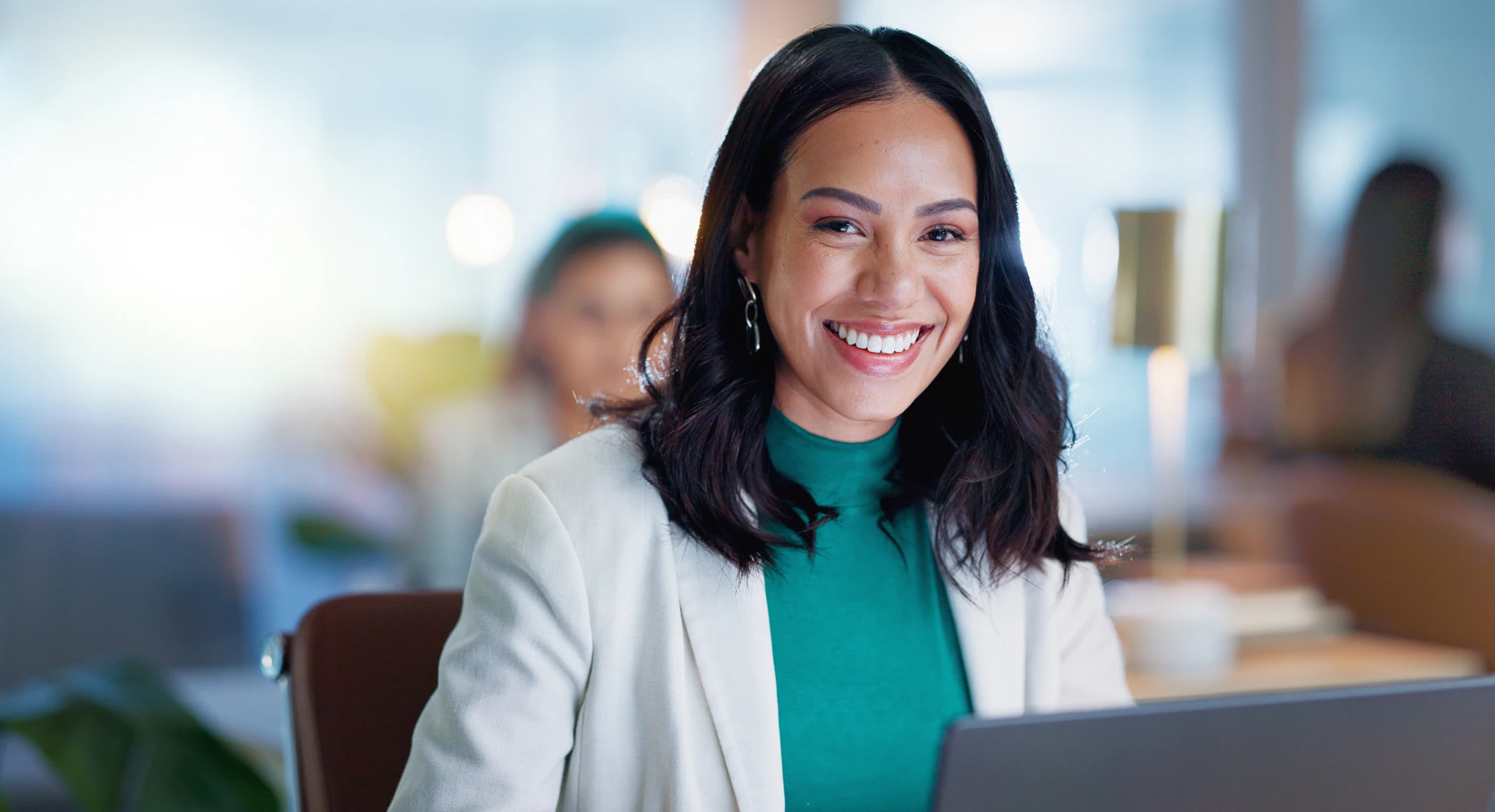 Services de comptabilité pour petites entreprises