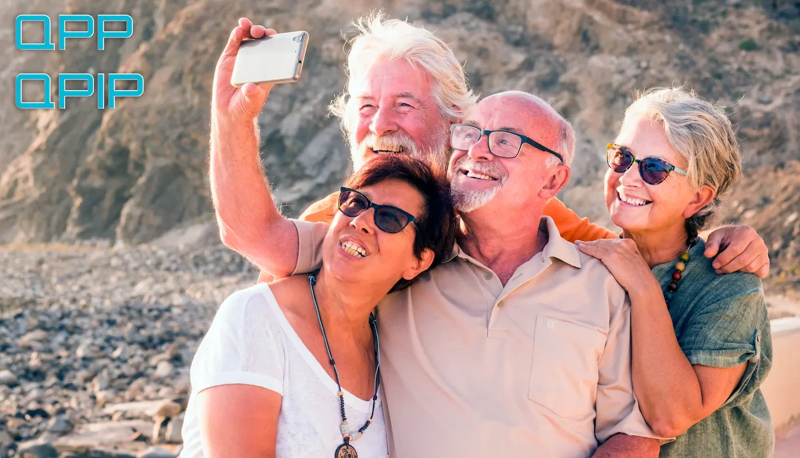 Régime de rentes du Québec