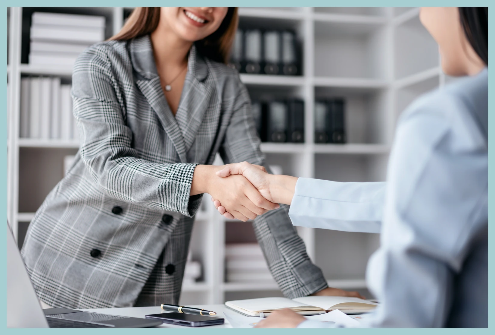 Services de comptabilité pour organismes et entreprises